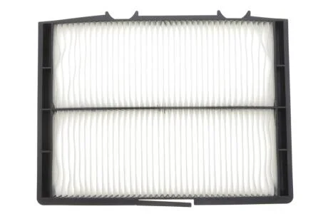 Фільтр салону /K1030 (WIX-Filtron) WIX FILTERS WP6860