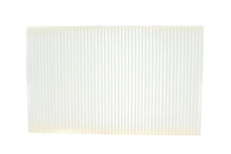 Фільтр салону AUDI A6 K1032/ (WIX-Filtron) WIX FILTERS WP6864