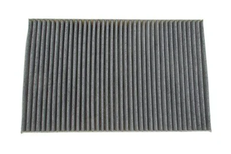 Фільтр салону AUDI A6, VW PASSAT /K1032A вугільний (WIX-Filtron) WIX FILTERS WP6865