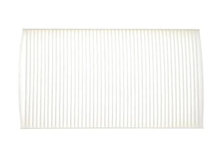 Фільтр салону ALFA ROMEO 156 /K1035 (WIX-Filtron) WIX FILTERS WP6870