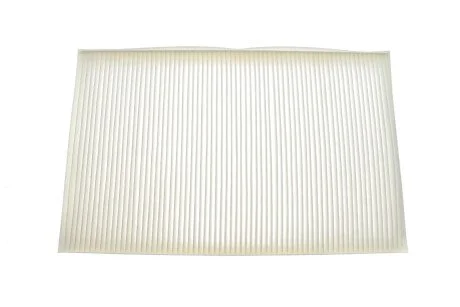 Фільтр салону AUDI A6 /K1036 (WIX-Filtron) WIX FILTERS WP6872