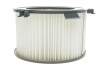 Фільтр салону VW T4 /K1037 (WIX-Filtron) WIX FILTERS WP6874 (фото 2)