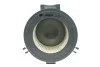 Фільтр салону VW T4 /K1037 (WIX-Filtron) WIX FILTERS WP6874 (фото 4)