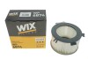 Фільтр салону VW T4 /K1037 (WIX-Filtron) WIX FILTERS WP6874 (фото 5)