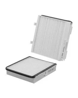 Фільтр салону /K1059 (WIX-Filtron) WIX FILTERS WP6898