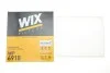 Фільтр салону OPEL ASTRA /K1055 (WIX-Filtron) WIX FILTERS WP6918 (фото 2)