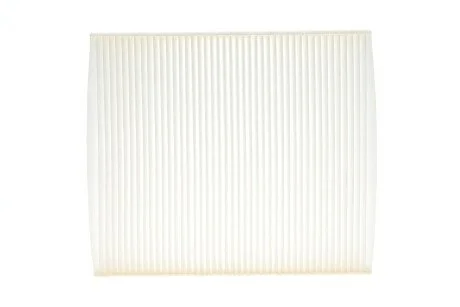 Фільтр салону OPEL ASTRA /K1055 (WIX-Filtron) WIX FILTERS WP6918