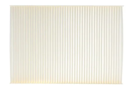 Фільтр салону DACIA LOGAN, RENAULT KANGOO /K1052 (WIX-Filtron) WIX FILTERS WP6928