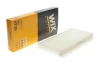 Фильтр салона FORD FOCUS /K1054 (WIX-Filtron) WIX FILTERS WP6936 (фото 2)
