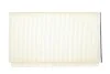 Фільтр салону BMW (2шт.) (Wix-Filtron) WIX FILTERS WP6976 (фото 5)