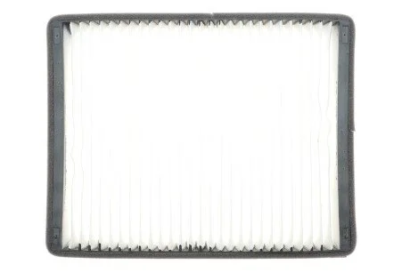 Фільтр салону /K1096 (WIX-Filtron) WIX FILTERS WP6980