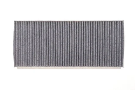 Фільтр салону /K1088A вугільний (WIX-Filtron) WIX FILTERS WP6985