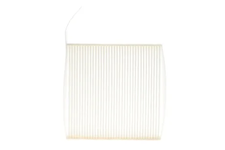Фільтр салону NISSAN MICRA K1152/ (WIX-Filtron) WIX FILTERS WP6990