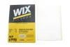 Фільтр салону AUDI A4 /K1078 (WIX-Filtron) WIX FILTERS WP6998 (фото 3)