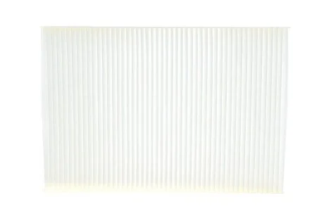 Фільтр салону AUDI A4 /K1078 (WIX-Filtron) WIX FILTERS WP6998