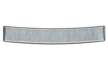Фильтр салона BMW угольный (WIX-Filtron) WIX FILTERS WP9003