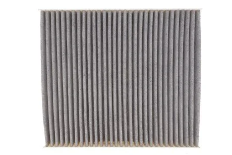 Фильтр салона SKODA FABIA (угольный) /K1079A (WIX-Filtron) WIX FILTERS WP9037