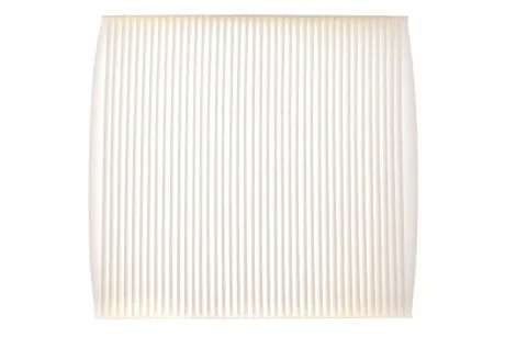 Фільтр салону RENAULT LAGUNA II 00- (WIX-FILTERS) WIX FILTERS WP9106
