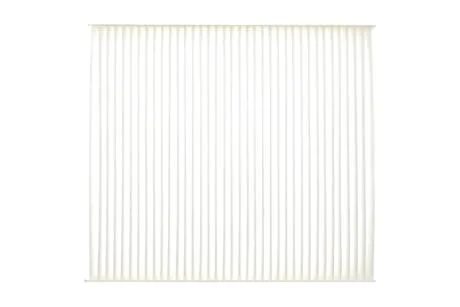 Фільтр салону HONDA CIVIC /K1087 (WIX-Filtron) WIX FILTERS WP9108