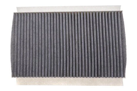 Фільтр салону /K1093A вугільний (WIX-Filtron) WIX FILTERS WP9113