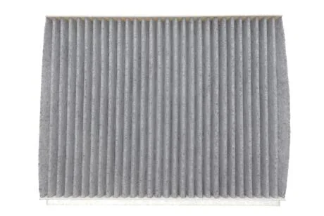 Фільтр салону /K1103A вугільний (WIX-Filtron) WIX FILTERS WP9117