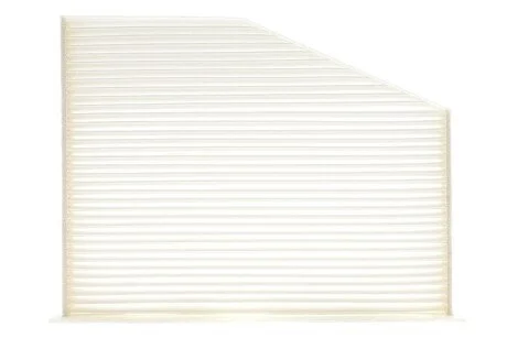 Фільтр салону AUDI, VW, SKODA /K1111 (WIX-Filtron) WIX FILTERS WP9146