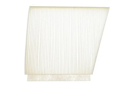Фільтр салону /K1146 (WIX-Filtron) WIX FILTERS WP9148