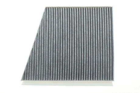 Фільтр салону /K1146A вугільний (WIX-Filtron) WIX FILTERS WP9149
