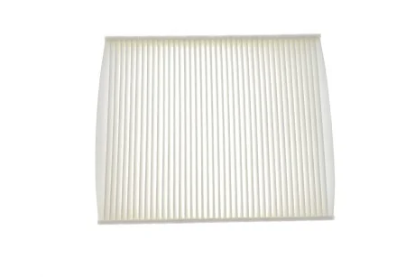 Фильтр салона VOLVO /K1154 (WIX-Filtron) WIX FILTERS WP9164