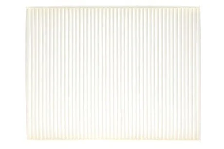 Фильтр салона VW - TRANSPORTER V, MULTIVAN WIX FILTERS WP9166
