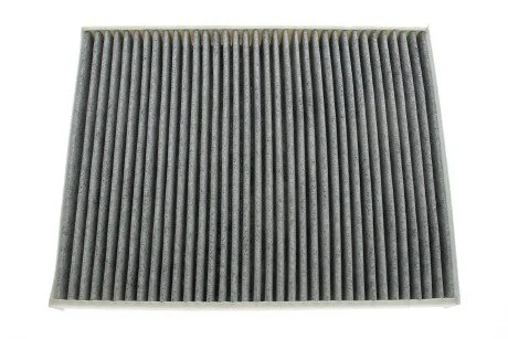 Фильтр салона VW T5 /K1155A угольный (WIX-Filtron) WIX FILTERS WP9167