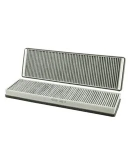 Фільтр салону K1137A/ вугільний (WIX-Filtron) WIX FILTERS WP9171
