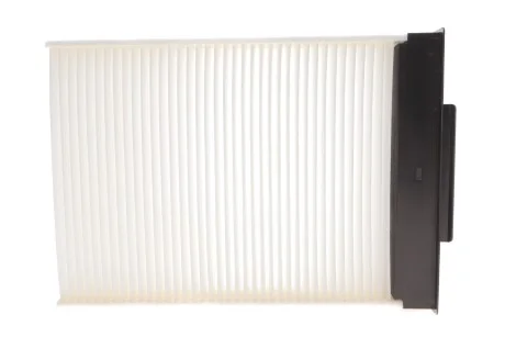 Фільтр салону /K1130 (WIX-Filtron) WIX FILTERS WP9174