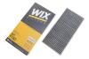 Фільтр салону PEUGEOT 407 K1147A/ вугільний (WIX-Filtron) WIX FILTERS WP9183 (фото 2)