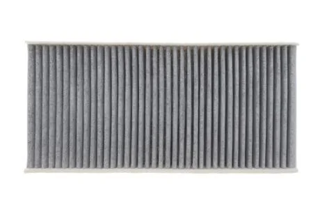 Фильтр салона PEUGEOT 407 K1147A/ угольный (WIX-Filtron) WIX FILTERS WP9183