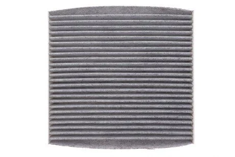 Фільтр салону MAZDA 6 /K1161A вугільний (WIX-Filtron) WIX FILTERS WP9187