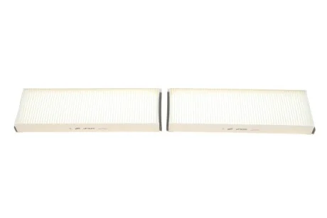 Фільтр салону AUDI A6 04-11 (2шт.) (WIX-FILTERS) WIX FILTERS WP9188