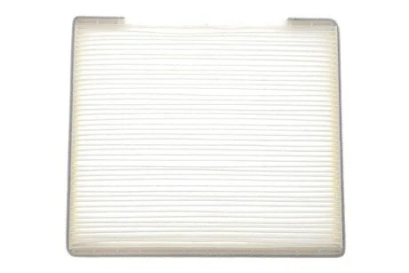 Фільтр салону /K1149 (WIX-Filtron) WIX FILTERS WP9200