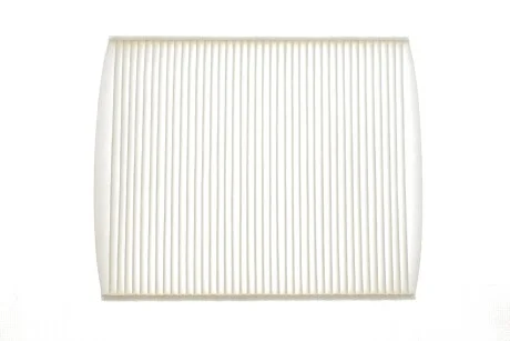 Фільтр салону /K1122 (WIX-Filtron) WIX FILTERS WP9210