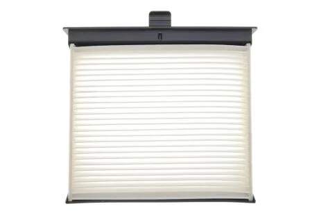 Фільтр салону RENAULT SCENIC II 03- (WIX-FILTERS) WIX FILTERS WP9212