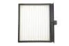 Фільтр салону RENAULT SCENIC II 03- (WIX-FILTERS) WIX FILTERS WP9212 (фото 5)