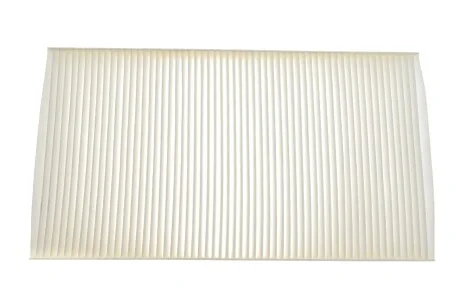 Фільтр салону /K1156 (WIX-Filtron) WIX FILTERS WP9214