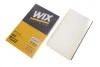 Фільтр салону /K1188 (WIX-Filtron) WIX FILTERS WP9222 (фото 2)
