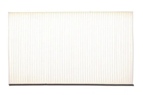 Фільтр салону /K1188 (WIX-Filtron) WIX FILTERS WP9222