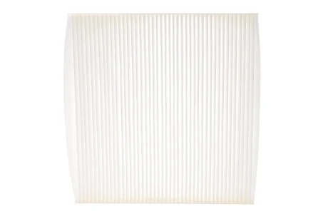Фільтр салону /K1187 (WIX-Filtron) WIX FILTERS WP9224