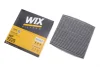 Фильтр салона Honda Accord, Civic угольный (WIX-Filtron) WIX FILTERS WP9225 (фото 2)