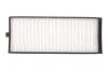 Фільтр салону HYUNDAI ACCENT II 00-06, GETZ 02-09 (2шт.) (WIX-Filtron) WIX FILTERS WP9244 (фото 4)
