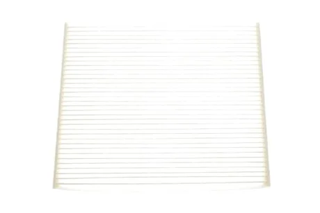 Фільтр салону /K1172 (WIX-Filtron) WIX FILTERS WP9250