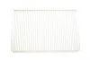 Фільтр салону K1209/ (WIX-Filtron) WIX FILTERS WP9280 (фото 1)