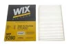 Фільтр салону K1209/ (WIX-Filtron) WIX FILTERS WP9280 (фото 3)
